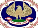 ICAI CA foundation and final results: (icai.nic.in) ICAI CA foundation and final results: (icai.nic.in)