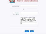JKBOSE class 12th result released at jkbose.nic.in, here's how to check
