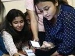 TS Inter 1&2 year tentative exam schedule released, check datasheet here(HT File) TS Inter 1&2 year tentative exam schedule released, check datasheet here(HT File)