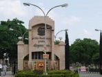 Kurukshetra University: students worried as delayed exams to impact duration of session Kurukshetra University: students worried as delayed exams to impact duration of session