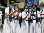 HP Board Class 12 Term-I results declared, term-II exam likely in March, April