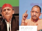 The key personalities in this election remain the same, though some of them are now holding different positions. (FILE PHOTO) The key personalities in this election remain the same, though some of them are now holding different positions. (FILE PHOTO)