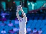 Wriddhiman Saha opts out of Bengal's Ranji campaign after being told he won't be required for Test matches Wriddhiman Saha opts out of Bengal's Ranji campaign after being told he won't be required for Test matches