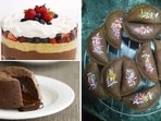 Chocolate Day 2022: Prepare these delish recipes for your Valentine