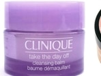Cleansing balms work wonders in removing even the most stubborn layer of makeup.&nbsp;
