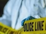 A case of attempt to commit culpable homicide, voluntarily causing hurt in committing robbery, and common intention, was registered under Indian Penal Code’s sections 308, 394 and 34 at the Anand Vihar police station against the unidentified snatchers. (Picture for representation only)