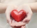 Taking care of your heart can at times be about embracing the right lifestyle changes and getting rid of toxic habits that might be stressing you out or making you feel negative. A healthy heart is crucial to your overall health. 