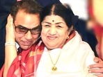 Dharmendra talks about the reason why he did not attend the last rites of Lata Mangeshkar.