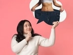 Can liposuction reduce your belly fat and give you the slim body you desire?