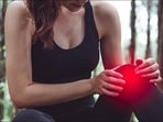 Joint replacement surgery: Is it safe during Covid-19 times? Know from doctor&nbsp;