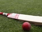 Pacer Ronit More ripped apart the Saurashtra middle and lower order with a five-for to give Karnataka an upper hand in their Ranji Trophy semi-finals in Bengaluru on Friday. Pacer Ronit More ripped apart the Saurashtra middle and lower order with a five-for to give Karnataka an upper hand in their Ranji Trophy semi-finals in Bengaluru on Friday.
