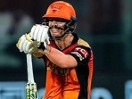 IPL 2022: A fan wanted Rajasthan Royals to purchase Australian opener David Warner for this hilarious reason. IPL 2022: A fan wanted Rajasthan Royals to purchase Australian opener David Warner for this hilarious reason.