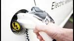 The Chandigarh administration is coming up with an electric vehicle (EV) policy. The final draft was reviewed by the UT adviser, Dharam Pal on Tuesday, and after the approval of the UT administrator Banwarilal Purohit, slated for Thursday, it will be notified inviting public comments. (AFP File Photo/ Representational image) The Chandigarh administration is coming up with an electric vehicle (EV) policy. The final draft was reviewed by the UT adviser, Dharam Pal on Tuesday, and after the approval of the UT administrator Banwarilal Purohit, slated for Thursday, it will be notified inviting public comments. (AFP File Photo/ Representational image)