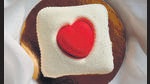 The exquisite amalgam of flavours and stunning visual appeal is a reason behind the popularity of entremets, feels Delhi-NCR based bakers. The exquisite amalgam of flavours and stunning visual appeal is a reason behind the popularity of entremets, feels Delhi-NCR based bakers.