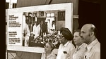The story of how Rama Rao’s (extreme right) spirit and drive matured in great institutions and made him seek out motivated scientist-industrialist Yusuf Hamied (second from right) needs to be heard by all (ANI) The story of how Rama Rao’s (extreme right) spirit and drive matured in great institutions and made him seek out motivated scientist-industrialist Yusuf Hamied (second from right) needs to be heard by all (ANI)