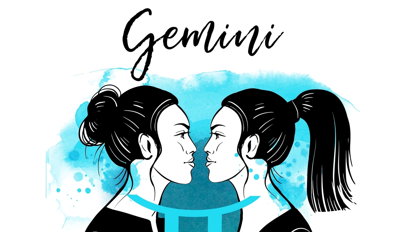 Gemini Daily Horoscope for Feb 09 Don’t be flaky Astrology
