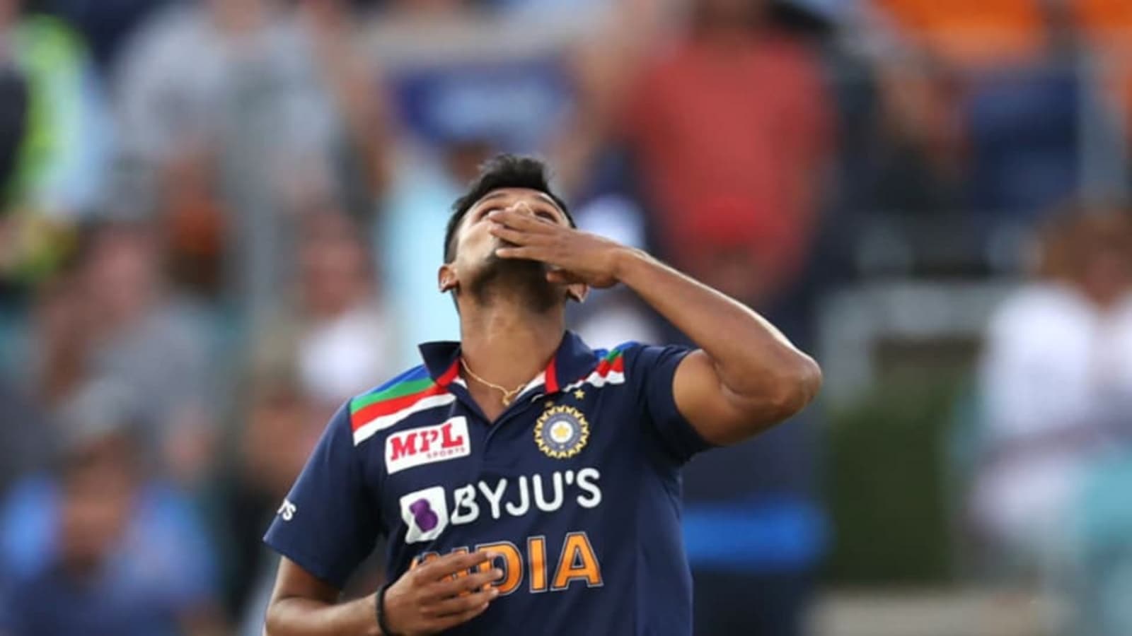 t natarajan ipl 2021 price