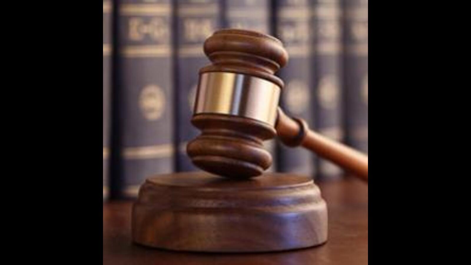 Chandigarh court grants bail to accused in attempt to murder case