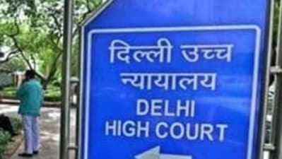 The Delhi high court deferred the hearing on a clutch of petitions till February 20. (HT Archive) The Delhi high court deferred the hearing on a clutch of petitions till February 20. (HT Archive)