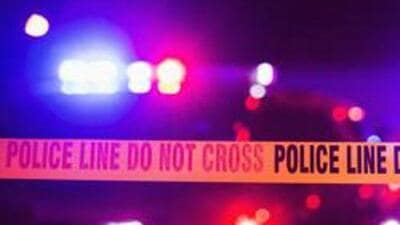 On the victims’ complaint, Ludhiana police have lodged an FIR under Section 379-B (snatching) of the Indian Penal Code. (Getty Images/iStockphoto) On the victims’ complaint, Ludhiana police have lodged an FIR under Section 379-B (snatching) of the Indian Penal Code. (Getty Images/iStockphoto)
