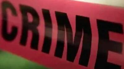A resident of Sunet village, Ludhiana, was booked for concocting a story of his own kidnapping. (HT File) A resident of Sunet village, Ludhiana, was booked for concocting a story of his own kidnapping. (HT File)