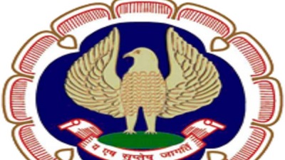 ICAI CA foundation and final results:&nbsp; (icai.nic.in)