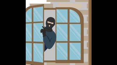 The Resident Welfare Association (RWA), Sector 61, Chandigarh, has written to the SSP over growing theft incidents in the area. (Getty Images/iStockphoto/ Representational image)