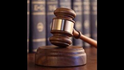 The district court, Chandigarh, granted bail to the accused in the attempt to murder case as the prosecution failed to file the chargesheet within 90 days. (Getty Images/iStockphoto)