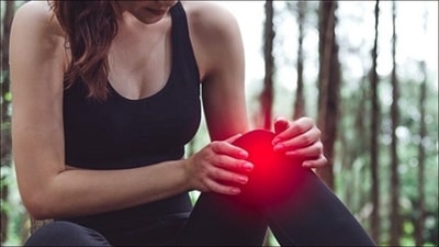 Joint replacement surgery: Is it safe during Covid-19 times? Know from doctor&nbsp; (Twitter/jointsurgeryind)