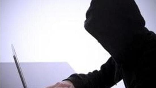 According to the cyber cell, the suspects moved the money to an online wallet and used it to buy cryptocurrencies. (Stock photo)
