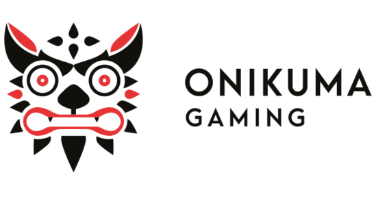 Onikuma launches gaming devices in India