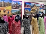 Prastuti are Jaipur Kurti manufacturers and provide the best quality Kurti at unbelievable prices. Prastuti are Jaipur Kurti manufacturers and provide the best quality Kurti at unbelievable prices.