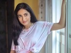 Amrita Rao says she was earlier offered Neal ‘n’ Nikki and Bachna Ae Haseeno too. Amrita Rao says she was earlier offered Neal ‘n’ Nikki and Bachna Ae Haseeno too.