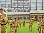 Sainik School Recruitment 2022: Apply for TGT, PGT and other posts Sainik School Recruitment 2022: Apply for TGT, PGT and other posts