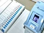 Conversely, a good showing by the Opposition – even if it doesn’t win – will buoy regional parties to claim the mantle of the BJP’s chief adversary from the Congress.&nbsp;