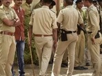 The Prohibition Constable written exam will be conducted on February 27 in one session from 10am to 12 noon.