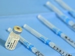 Johnson & Johnson currently has millions of doses of our Covid-19 vaccine in inventory, Johnson & Johnson currently has millions of doses of our Covid-19 vaccine in inventory,