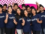 Team TaxFry Team TaxFry