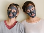 No skincare regime is complete without clay masks.&nbsp;