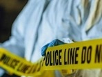 Police said that on the basis of the medico-legal case and an inspection of the site, a case under sections 279 and 338 of the Indian Penal Code has been registered and added that an investigation is being carried out. (Getty Images/HT) (For representation purpose) Police said that on the basis of the medico-legal case and an inspection of the site, a case under sections 279 and 338 of the Indian Penal Code has been registered and added that an investigation is being carried out. (Getty Images/HT) (For representation purpose)