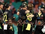 Quite a few marquee Australian cricketers are expected to remain unavailable for IPL 2022. Quite a few marquee Australian cricketers are expected to remain unavailable for IPL 2022.