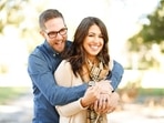 Couples who are happy together are also the ones who are best at self-care. Couples who are happy together are also the ones who are best at self-care.