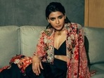 Samantha Ruth Prabhu's leg raises gets interrupted by two adorable gym partners: Watch hilarious video