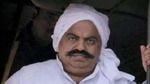 Of all the musclemen to enter into politics from Prayagraj, Atiq Ahmad was perhaps the first to understand the power of the legislature. (file photo)