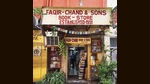 Popular bookstores in the city believe the pandemic has brought many people back into the habit of reading and physically buying books. Popular bookstores in the city believe the pandemic has brought many people back into the habit of reading and physically buying books.
