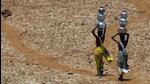 The report will also review vulnerabilities and the capacities and limits of the natural world and humans to adapt to the climate crisis, according to the UN Foundation. (AP) The report will also review vulnerabilities and the capacities and limits of the natural world and humans to adapt to the climate crisis, according to the UN Foundation. (AP)