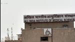 Dr Aarti Vij, who heads AIIMS’ Organ Retrieval banking Organisation, said awareness about organ donation actually helps people decide when the time comes (Representative image/ANI) Dr Aarti Vij, who heads AIIMS’ Organ Retrieval banking Organisation, said awareness about organ donation actually helps people decide when the time comes (Representative image/ANI)