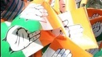 On Prayagraj’s 12 seats, there are 36 women candidates out of the total of 244 contestants who have filed their papers. (pic for representation)