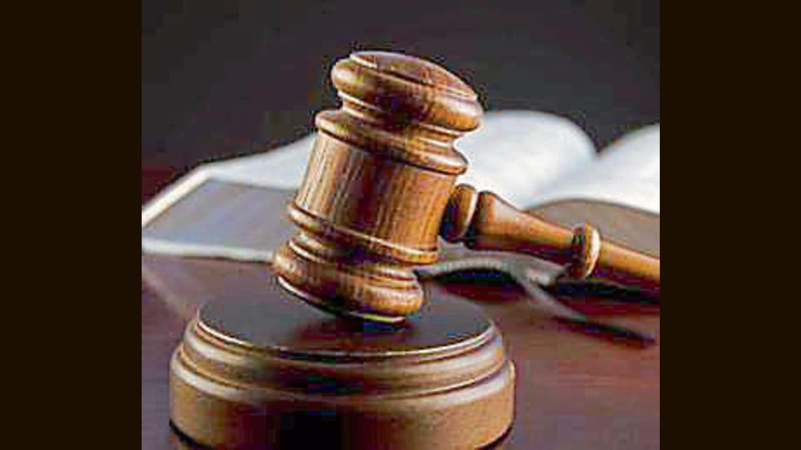 AJL case: HC asks Panchkula court to decide on Hooda’s application ...