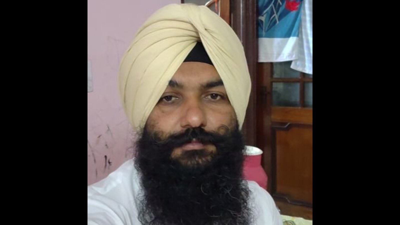 Members if BKU Karnal unit resign, slam Charuni for contesting polls ...